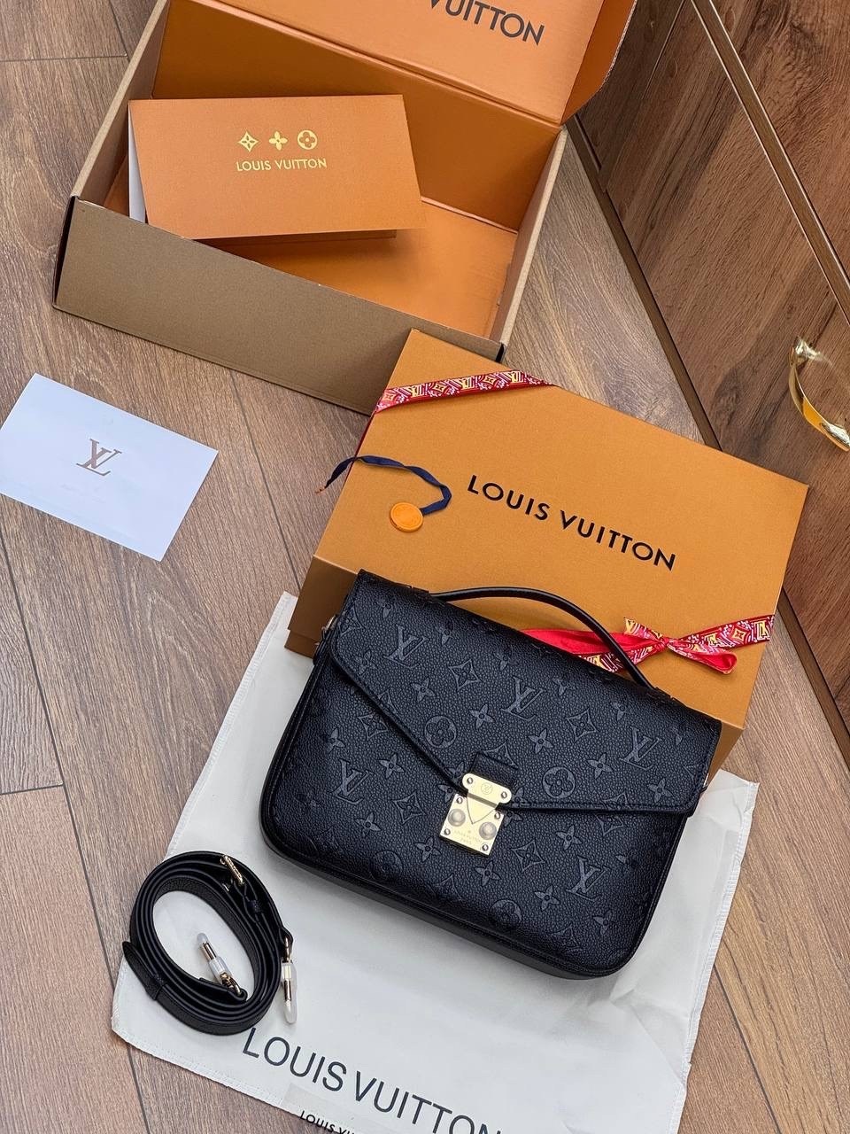 сумка louis vuitton pochette metis,сумка louis vuitton,сумка женская louis vuitton,сумка женская louis vuitton pochette metis,louis vuitton pochette metis