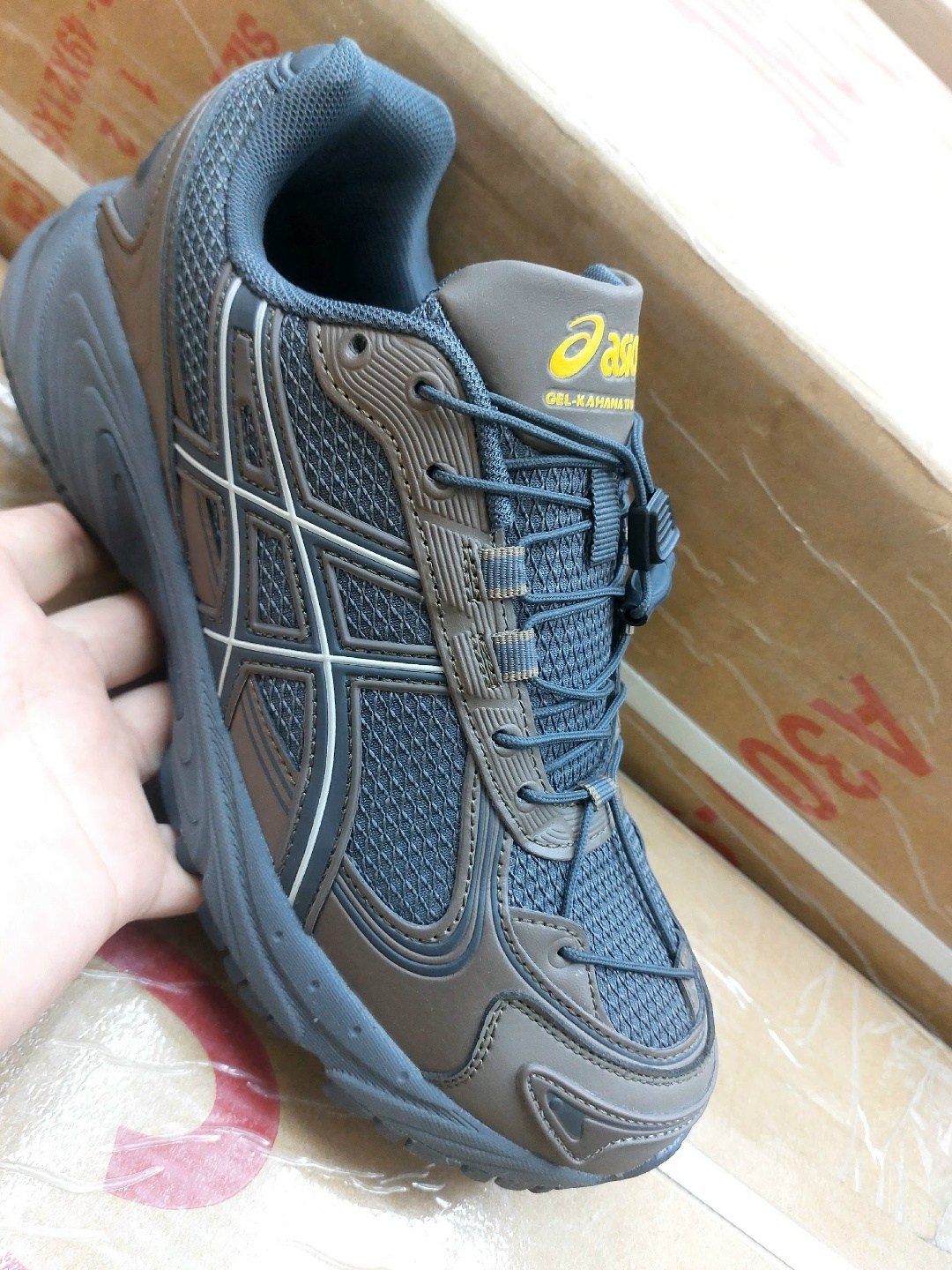 asics gel venture 6,asics gel venture,кроссовки asics gel venture 6,кроссовки asics gel,asics кроссовки