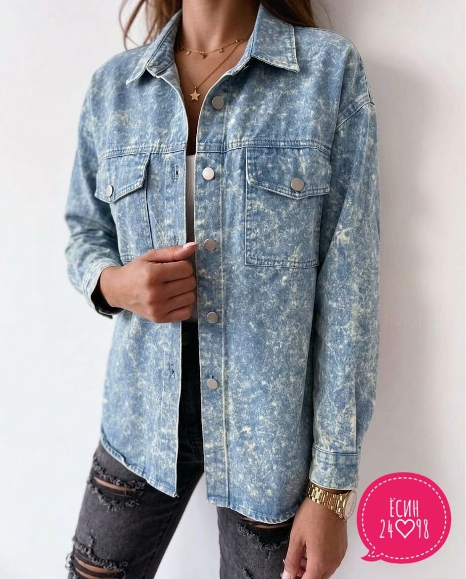 джинсовая куртка женская,джинсовая куртка,женская джинсовая рубашка,джинсовка,джинсовая рубашка