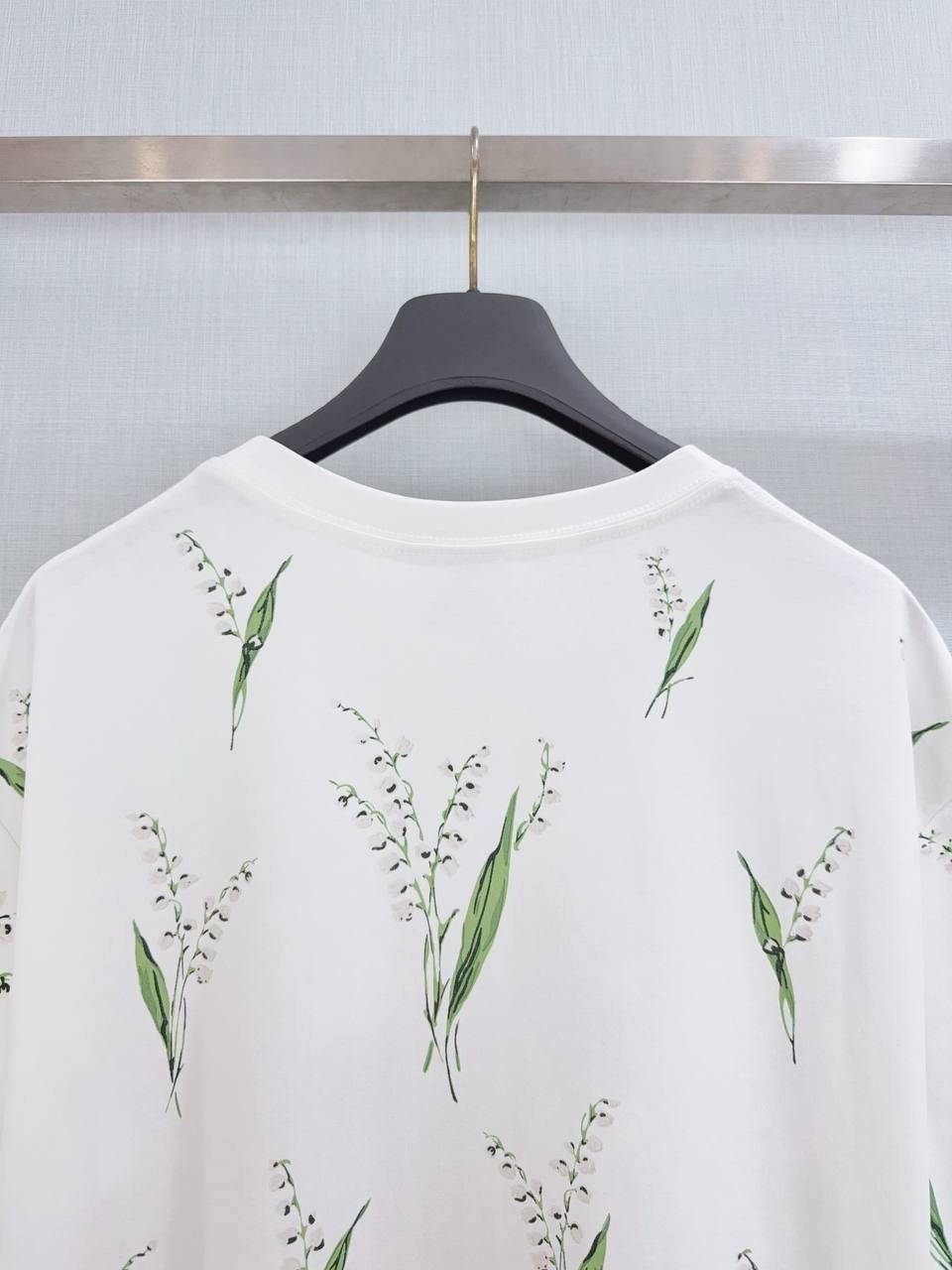 футболки дизайн,футболки женская,летние футболки,женские футболки с принтом,принт для футболки