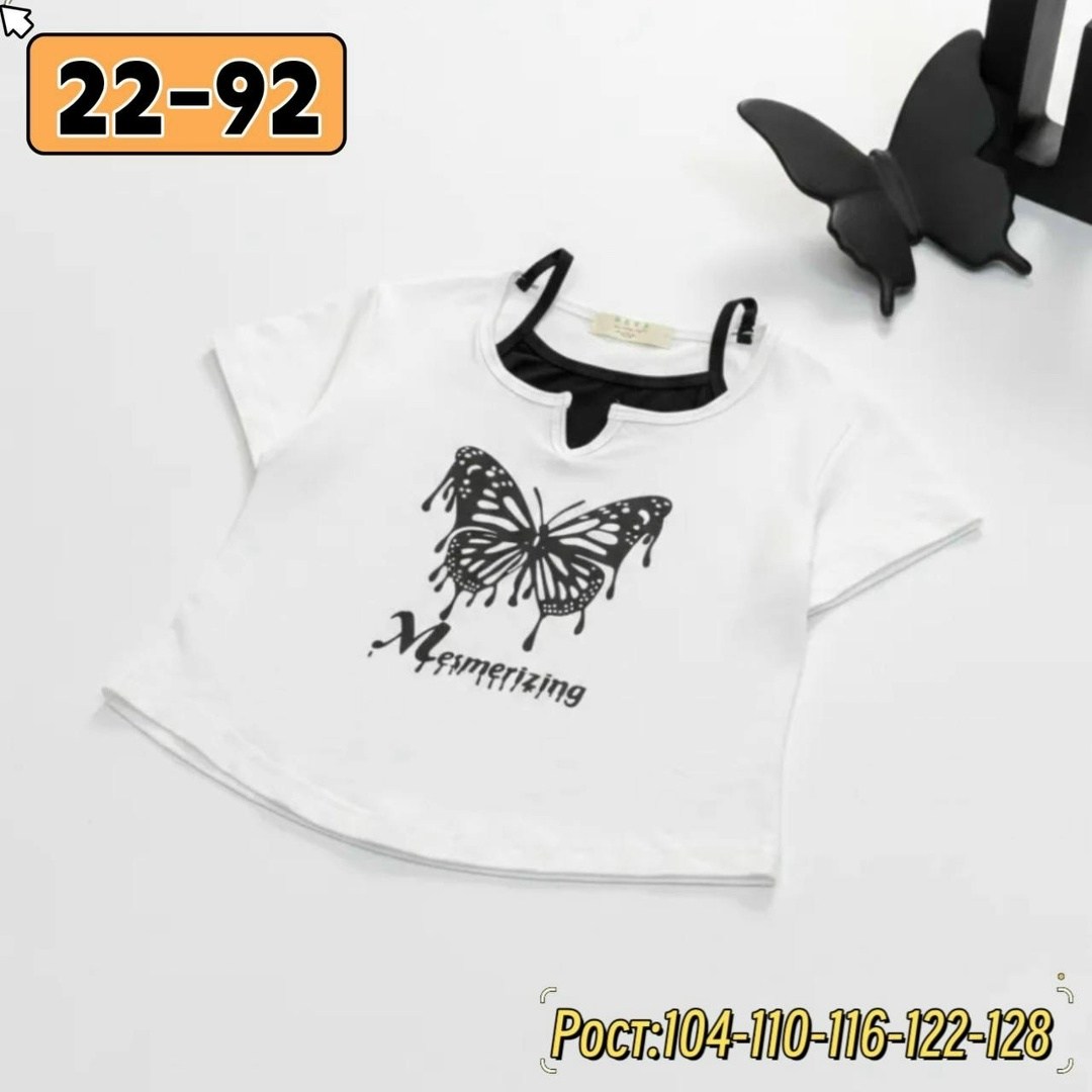 футболки для девочек,футболки детские,кофта для девочек,футболка детская,одежда детская