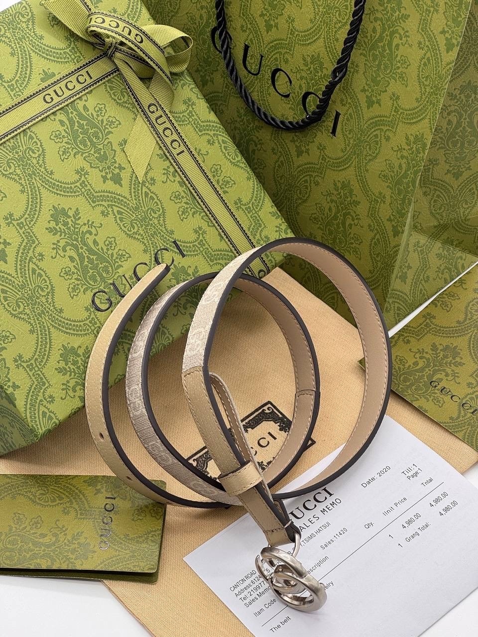 сумка gucci,сумка женская gucci,сумка гуччи,gucci сумка на плечо,брендовые сумочки