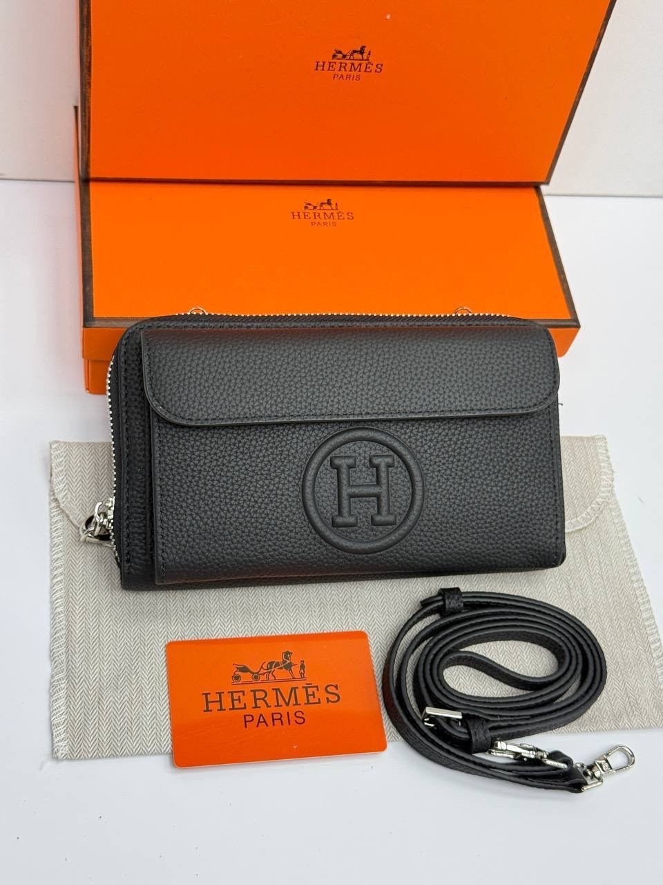 hermes кошелек,hermes клатч,портмоне hermes натуральная кожа hermes 223108230,портмоне hermes натуральная кожа,мужской клатч hermes
