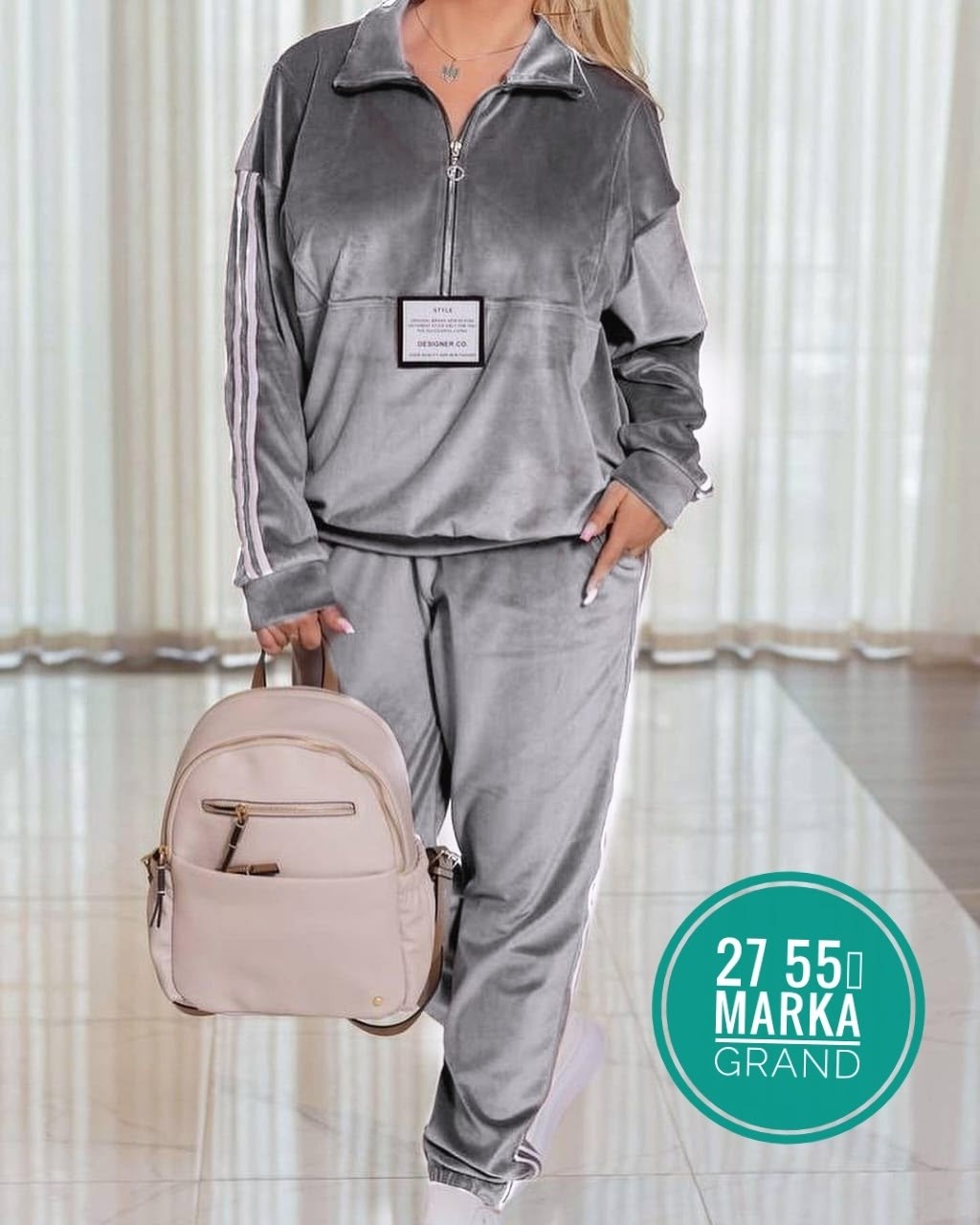 спортивные костюмы женские,женский спортивный костюм больших размеров,велюровый спортивный костюм больших размеров,спортивный велюровый костюм,велюровый спортивный костюм женски