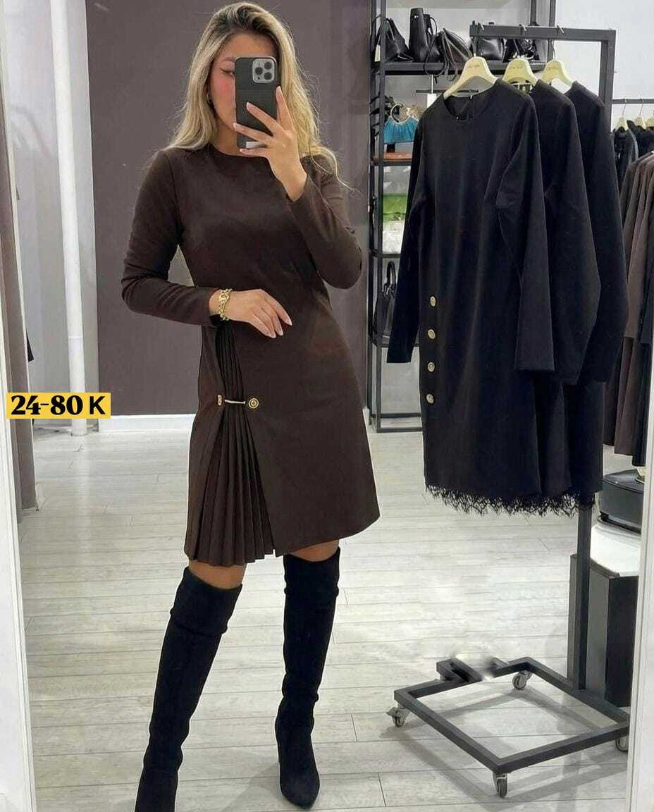 платье,платье женское ткань: трикотаж,платья женские больших размеров,трикотажное платье, платье