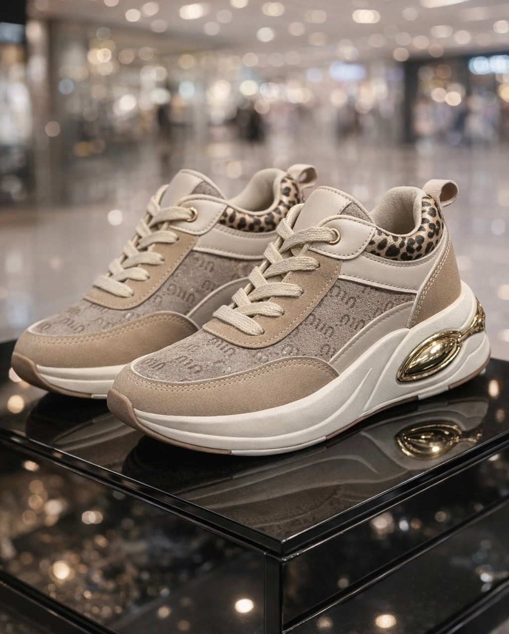 ,кроссовки женскиe,кроссовки liu jo,кроссовки женские liu jo,кроссовки guess женские