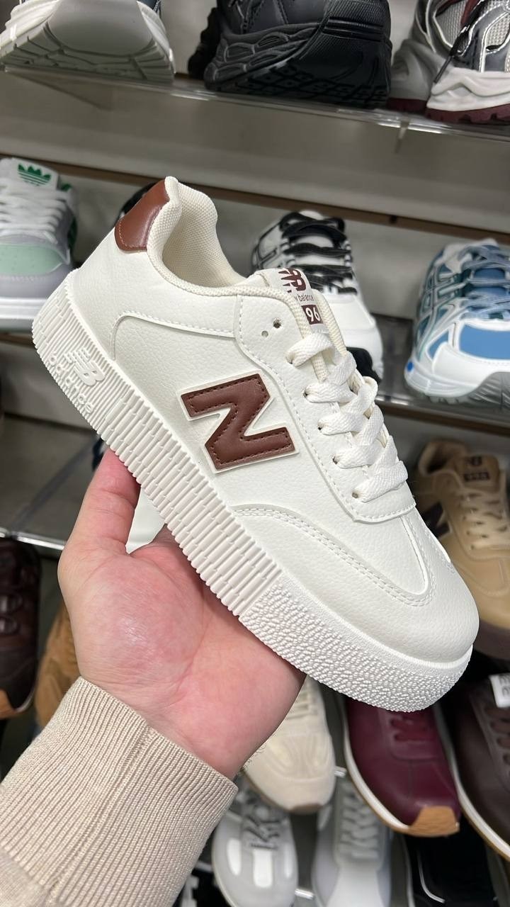 женские кроссовки new balance,,кроссовки new balance,женские кроссовки, женская