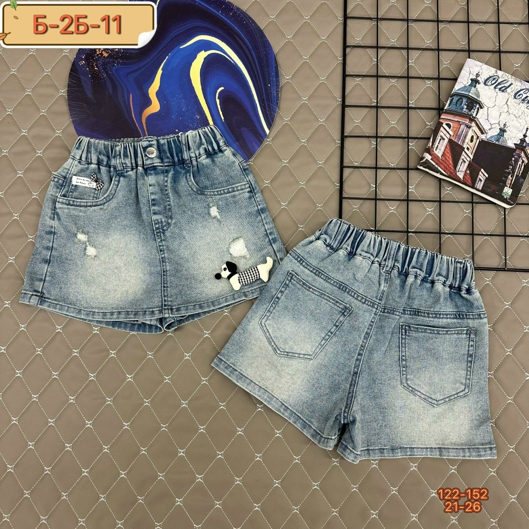 джинсовая юбка для девочек,джинсовая юбка,юбка джинсовая детская,юбка для девочек,джинсовая юбка для девочек светло-синий