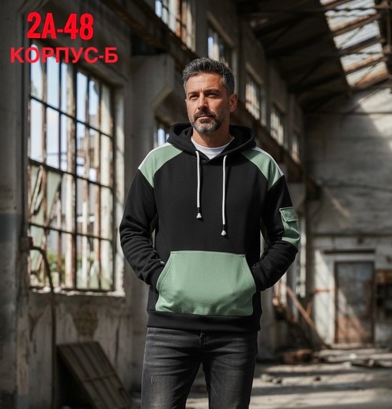 мужская толстовка,толстовки для мужчин,мужской свитшот,модная толстовка,толстовка мужская с капюшоном