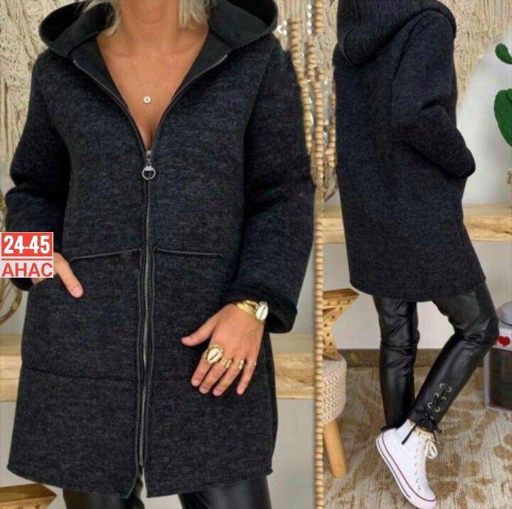 кардиган,женский кардиган,модные кардиганы,кардиган ,кардиган женский большие размеры