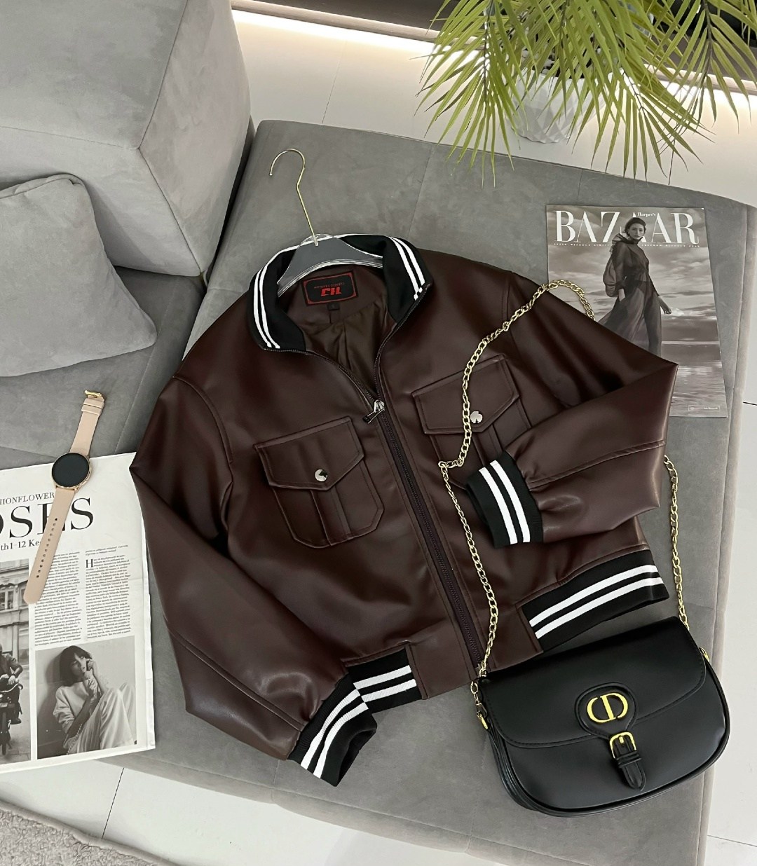 бомбер кожаный,бомбер женский кожаный,куртка бомбер,кожаная куртка,куртка