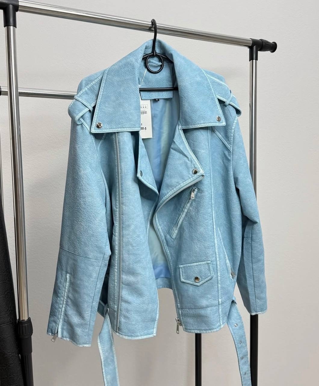 куртка косуха,косуха джинсовая,голубая косуха zara,куртка косуха женская,джинсовая куртка косуха