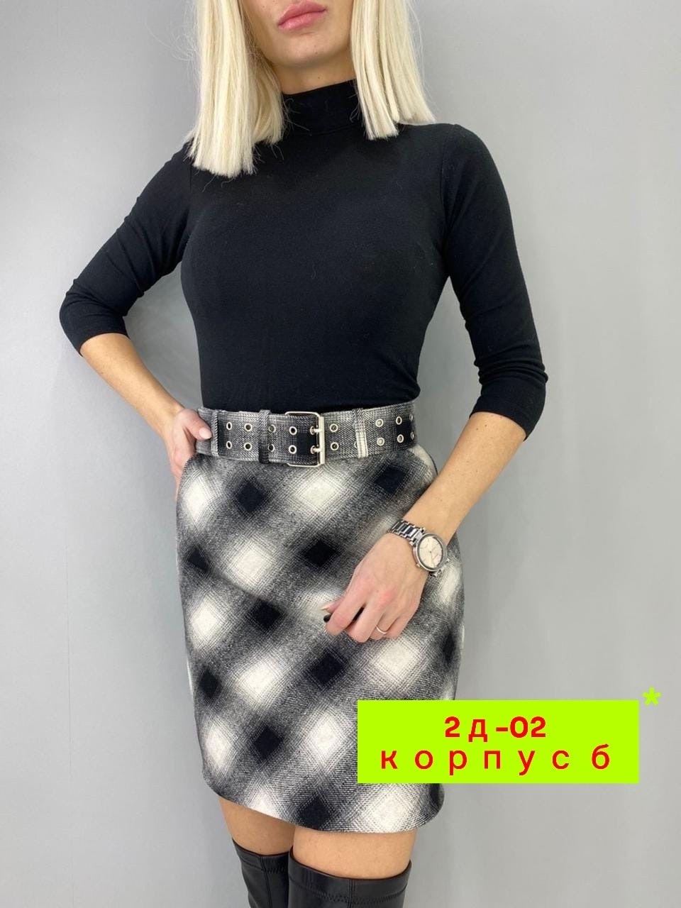 юбка в клетку,юбка в клетку короткая,женская юбка,юбка женская в клетку,юбка