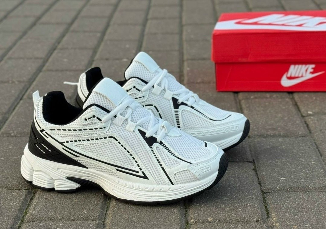 nike кроссовки,кроссовки,кроссовки nike initiator,мужские кроссовки nike initiator,кроссовки мужские nike