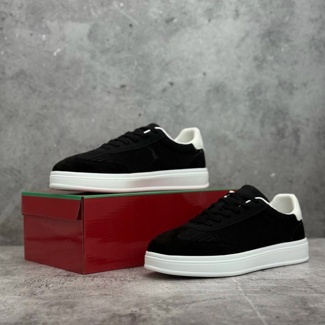 ,кеды brunello cucinelli мужские,мужские кеды,мужские кроссовки,кроссовка мужской