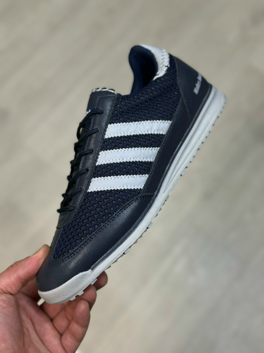 кроссовки хавен адидас черные,кроссовки адидас порше мужские кожаные,кроссовки adidas,кроссовки адидас haven мужские,мужские кроссовки adidas