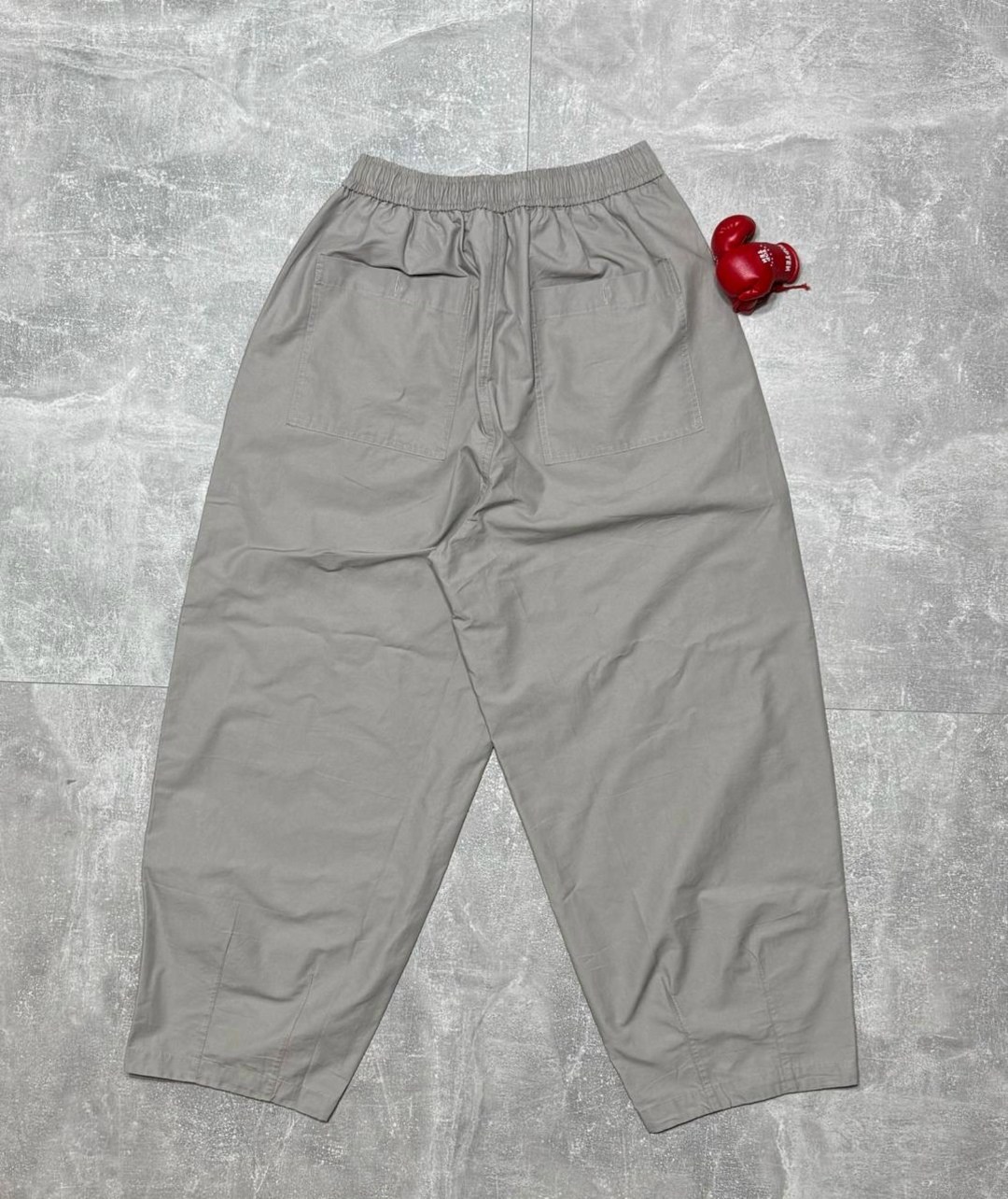 брюки свободные,широкие брюки,брюки штаны,брюки классические,брюки свободного кроя