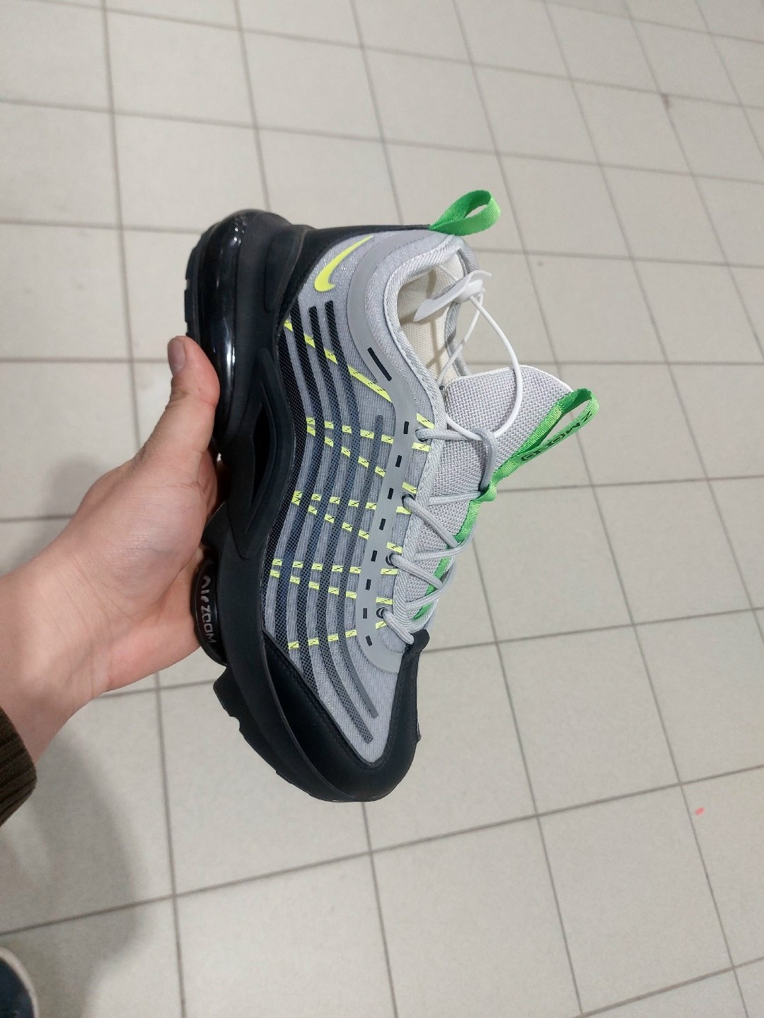 кроссовки,кроссовки nike air max,nike air max,кроссовки мужские nike air,кроссовки nike