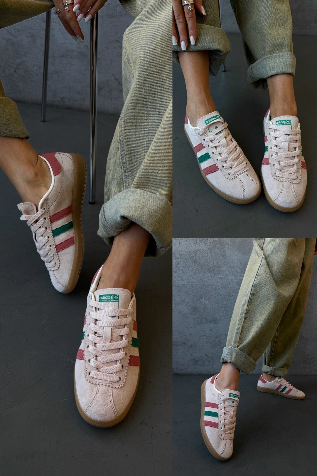 ,кроссовки адидас зеленые,adidas london green,адидас зеленые,adidas gazelle