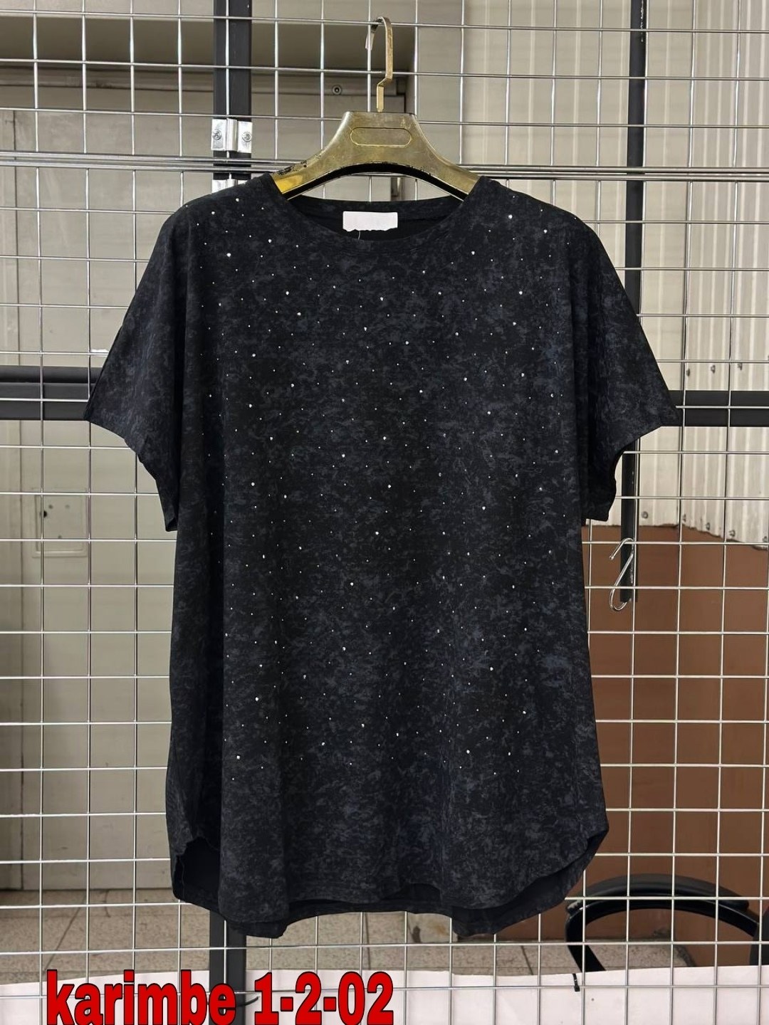 женские футболки,футболки оверсайз женские,футболка оверсайз с,летние футболки