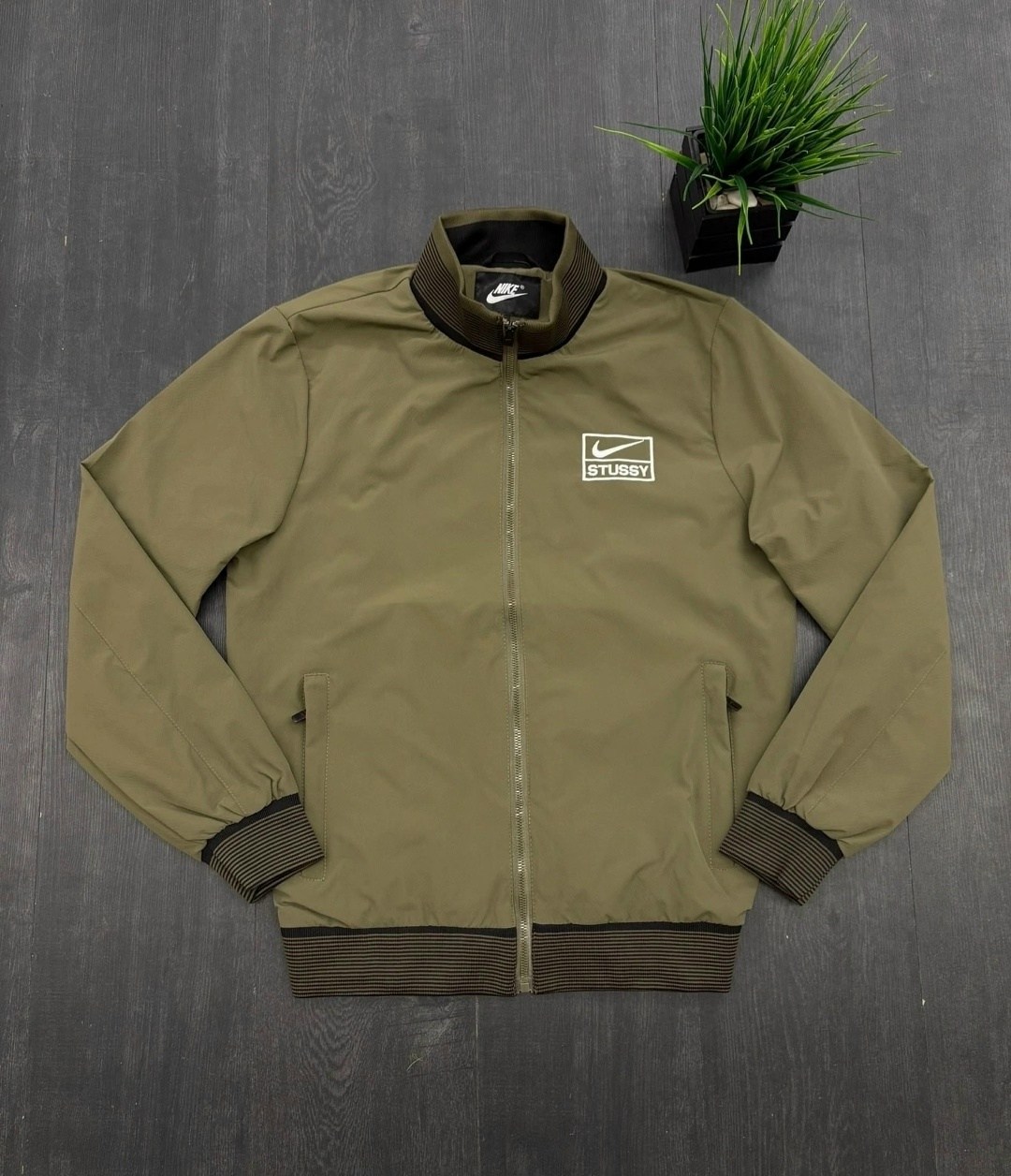 ветровка nike,куртка мужская nike,куртка бомбер,ветровка мужская,мужская куртк