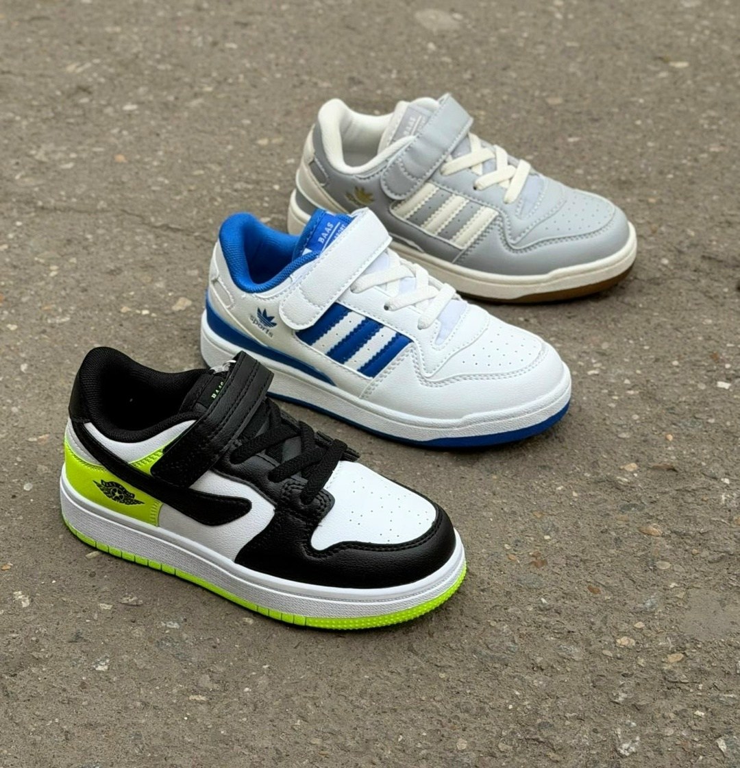 кроссовки adidas,кроссовки adidas original,кроссовки мужские adidas,кроссовки адидас,adidas original