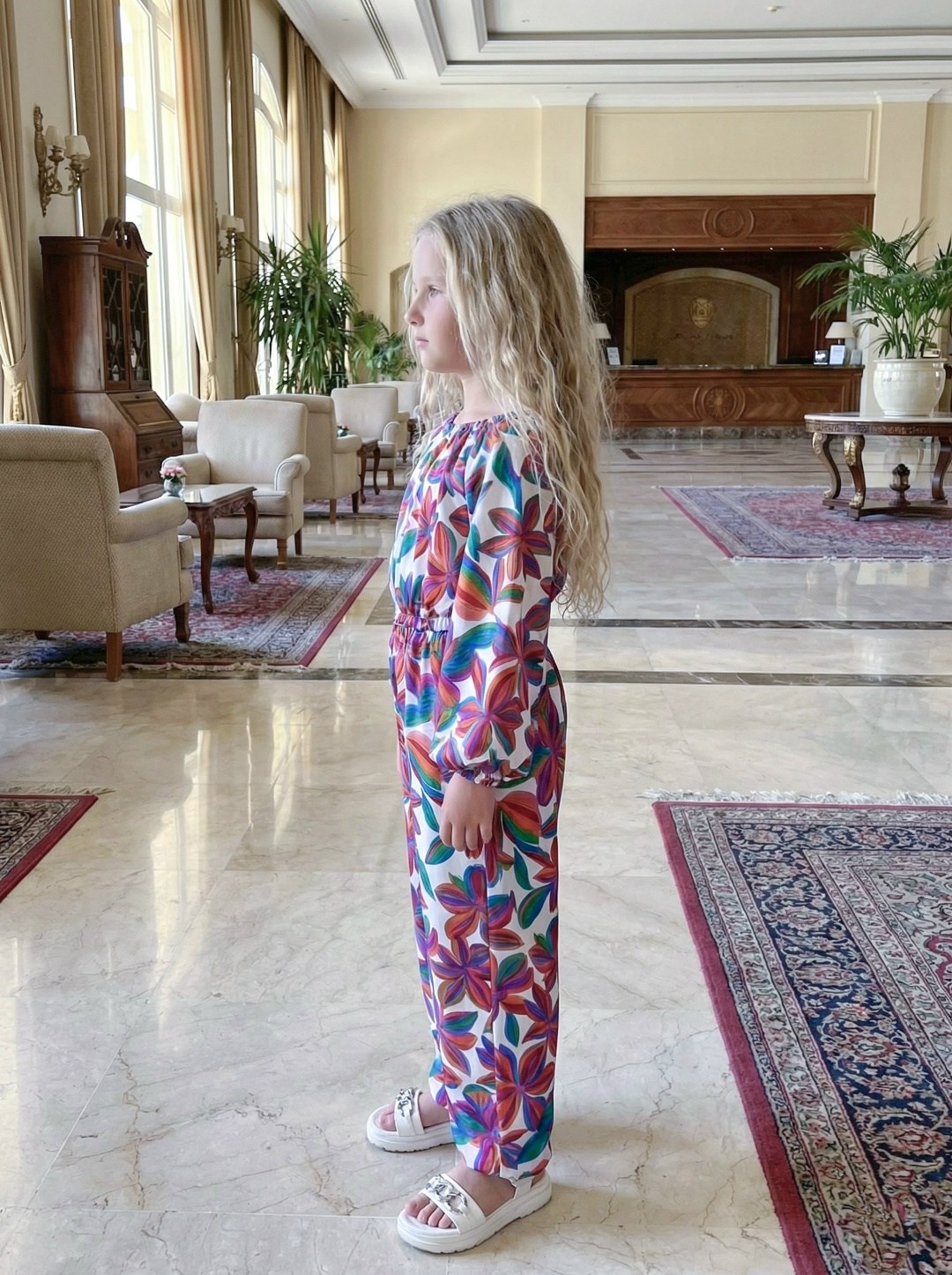 комбинезон для девочки летний,комбинезон для девочек,комбинезон летний,для девочек платья,комбинезон детский