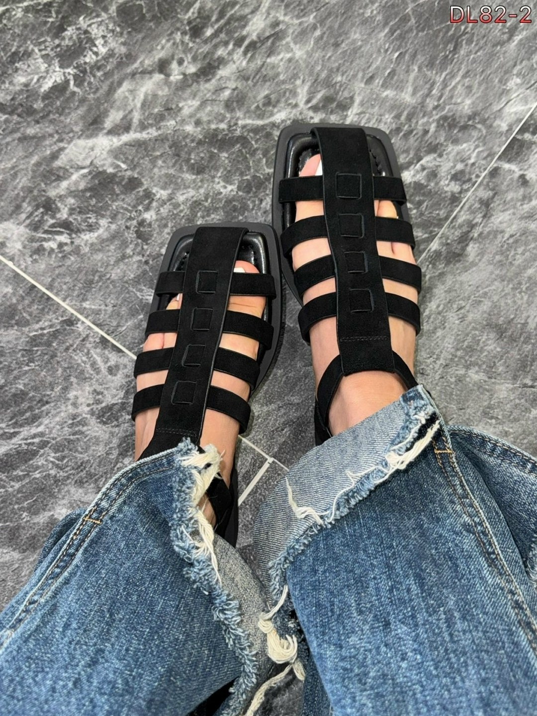 сандалии celine 2026,,женские сандалии,сандалии,женские босоножки