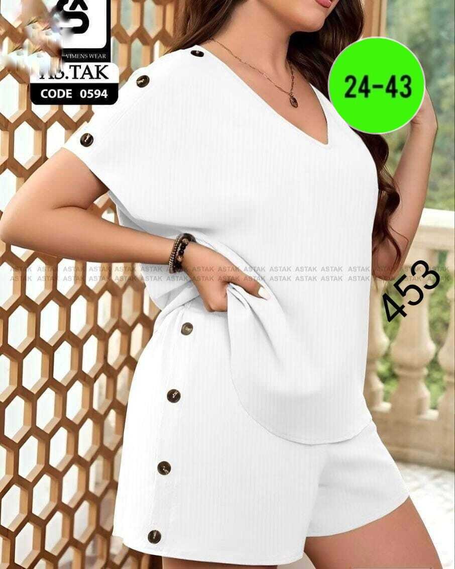 женские летние костюмы,костюм двойка женская,женские костюмы,женские костюмы больших размеров,костюм сингапур