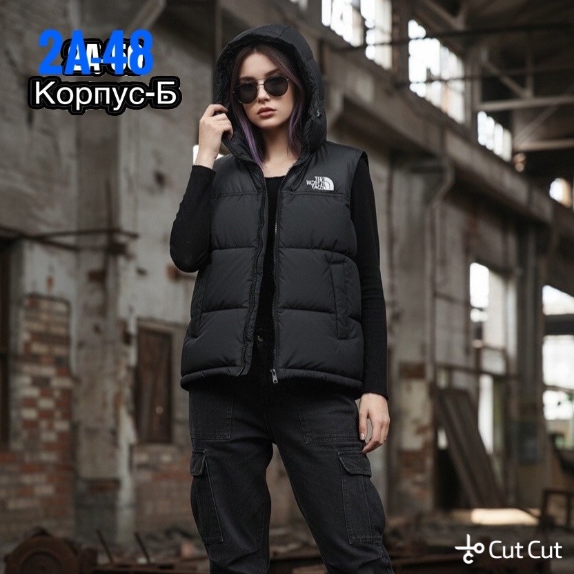 женская жилетка,жилет женский,жилет утепленная,жилет,теплый жилет