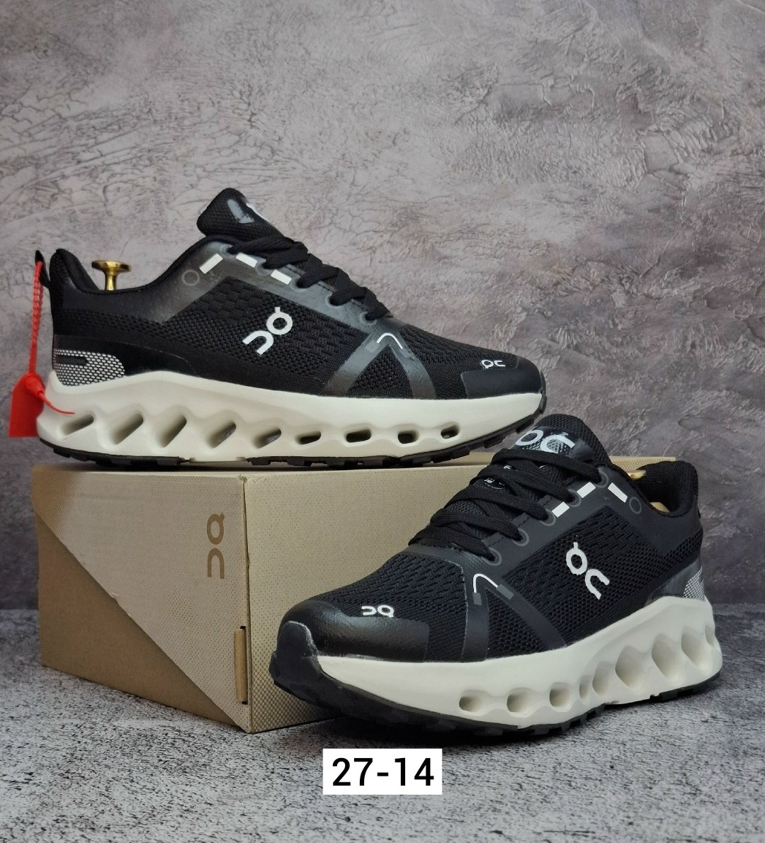 кроссовка мужской,кроссовки мужские,кроссовки женский мужской,спортивная ,мужские повседневные кроссовки