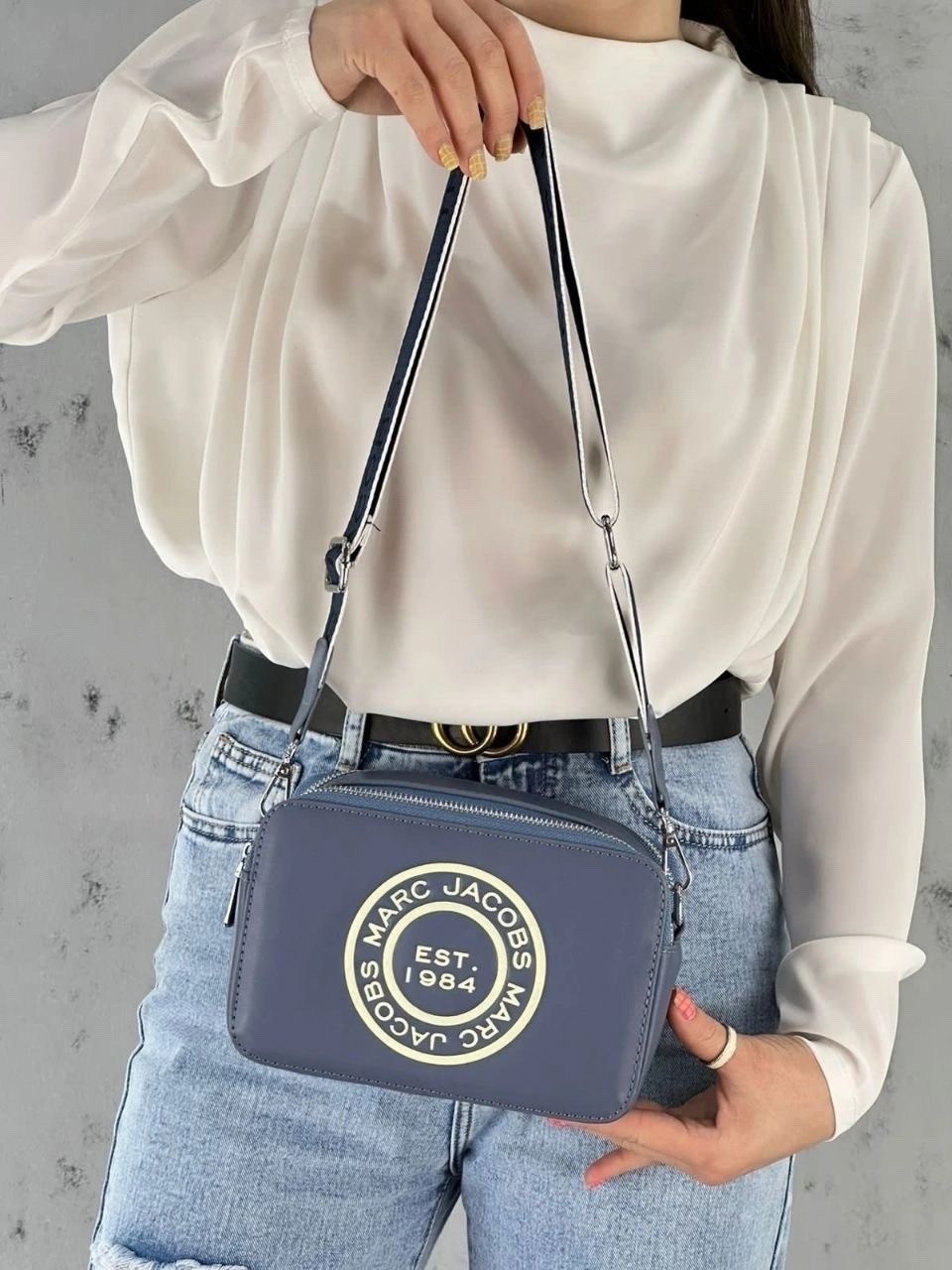 сумки через плечо marc jacobs,женская сумка через плечо marc jacobs,брендовые сумочки,marc jacobs сумка,сумка кросс боди marc jacobs