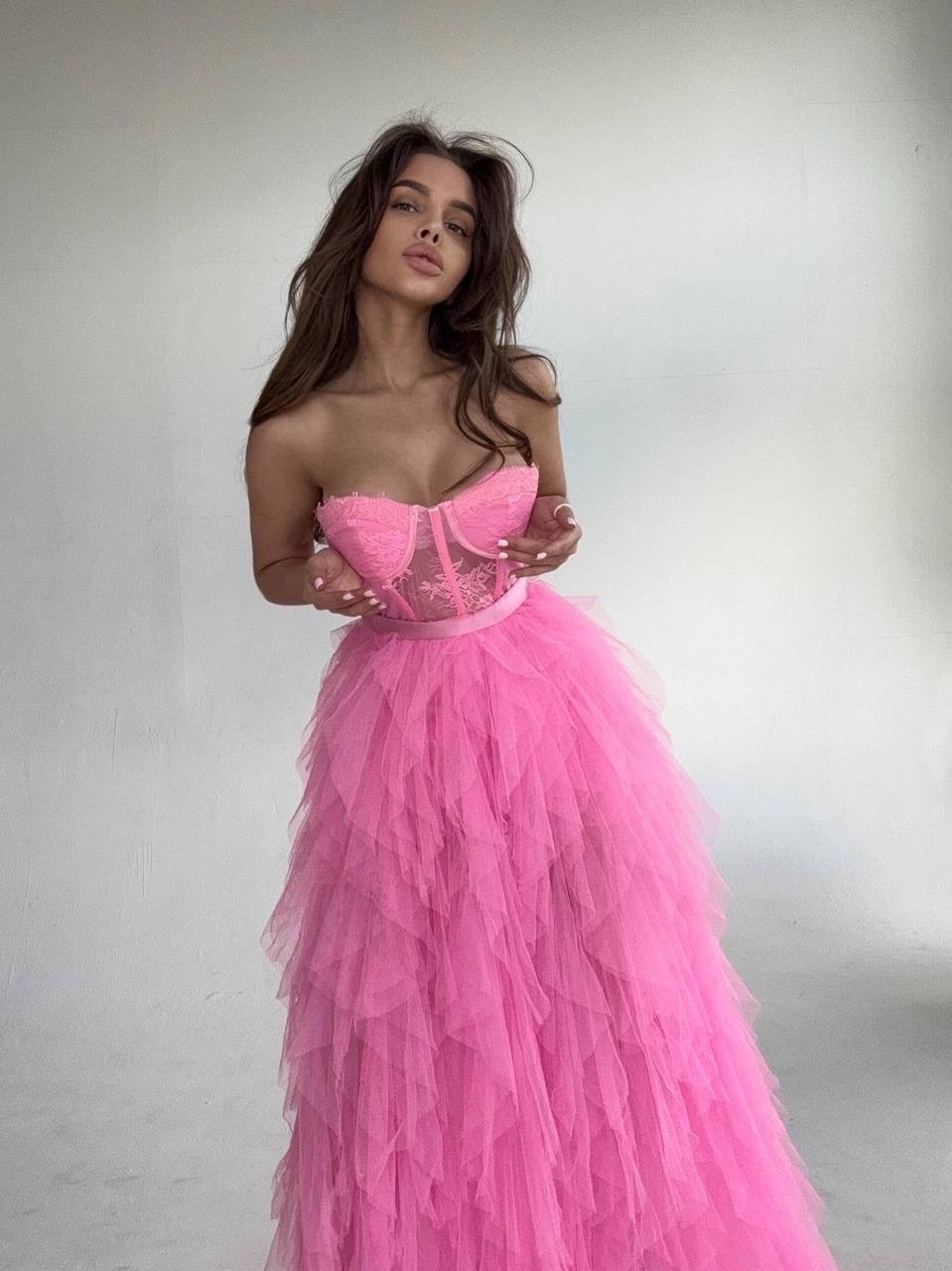 платья для выпускного вечера,розовое вечернее платье,вечернее платье,розовое платье,платья для выпускного