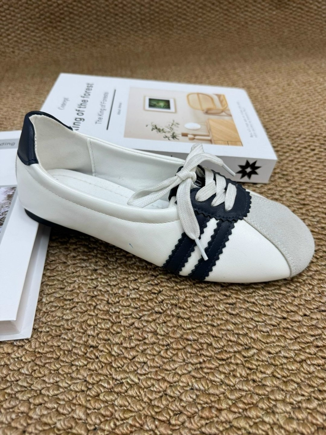 женские повседневные туфли на плоской подошве,,балетки,женская ,балетки женские