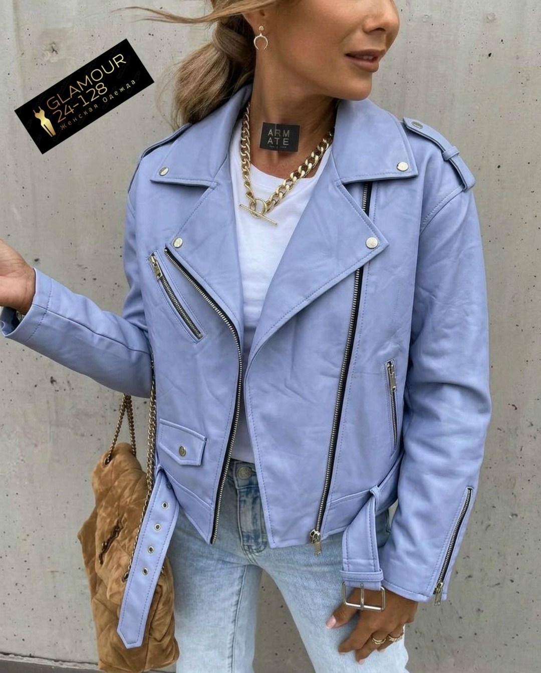 косуха женская,куртка косуха,косуха,косуха кожаная куртка,легкая куртка