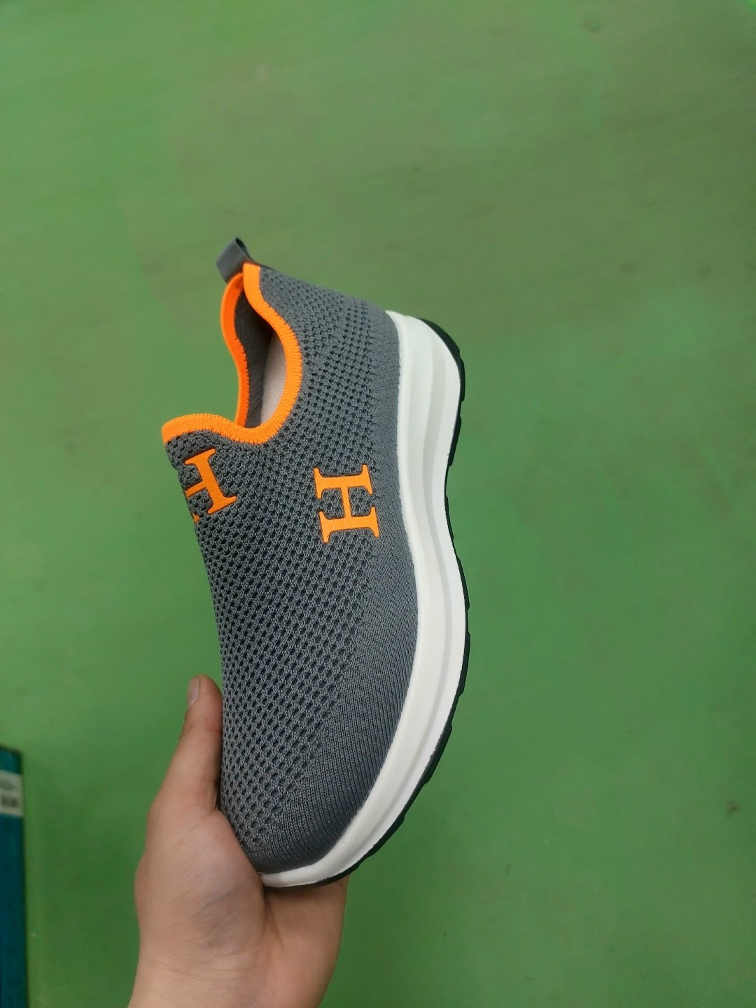 кроссовки,кроссовки м мичи,кроссовки мальчику,спортивный ,кроссовки летни