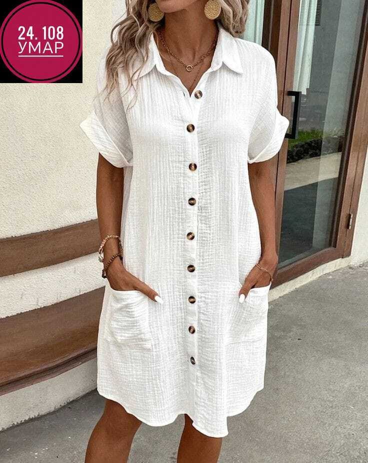 платье рубашка для женщин,летнее платье рубашка,женское платье рубашка,платье рубашка из хлопка,платье рубашка
