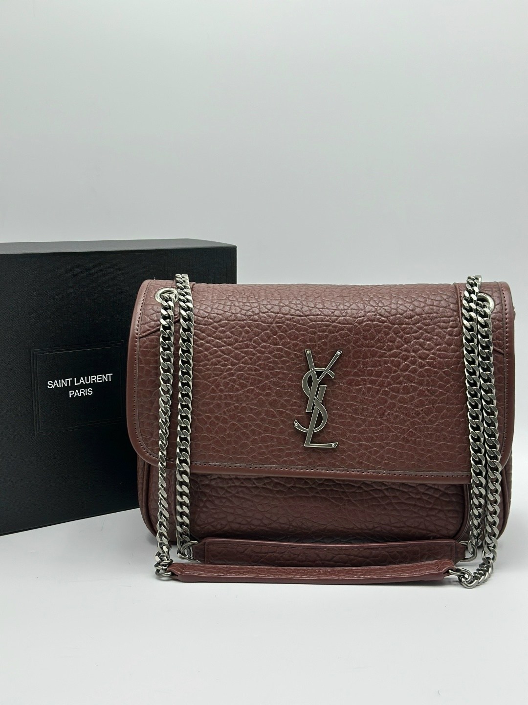 сумки yves saint laurent,cумка saint laurent,yves saint laurent сумка на плечо,saint laurent сумка на плечо,сумка женская yves saint laurent