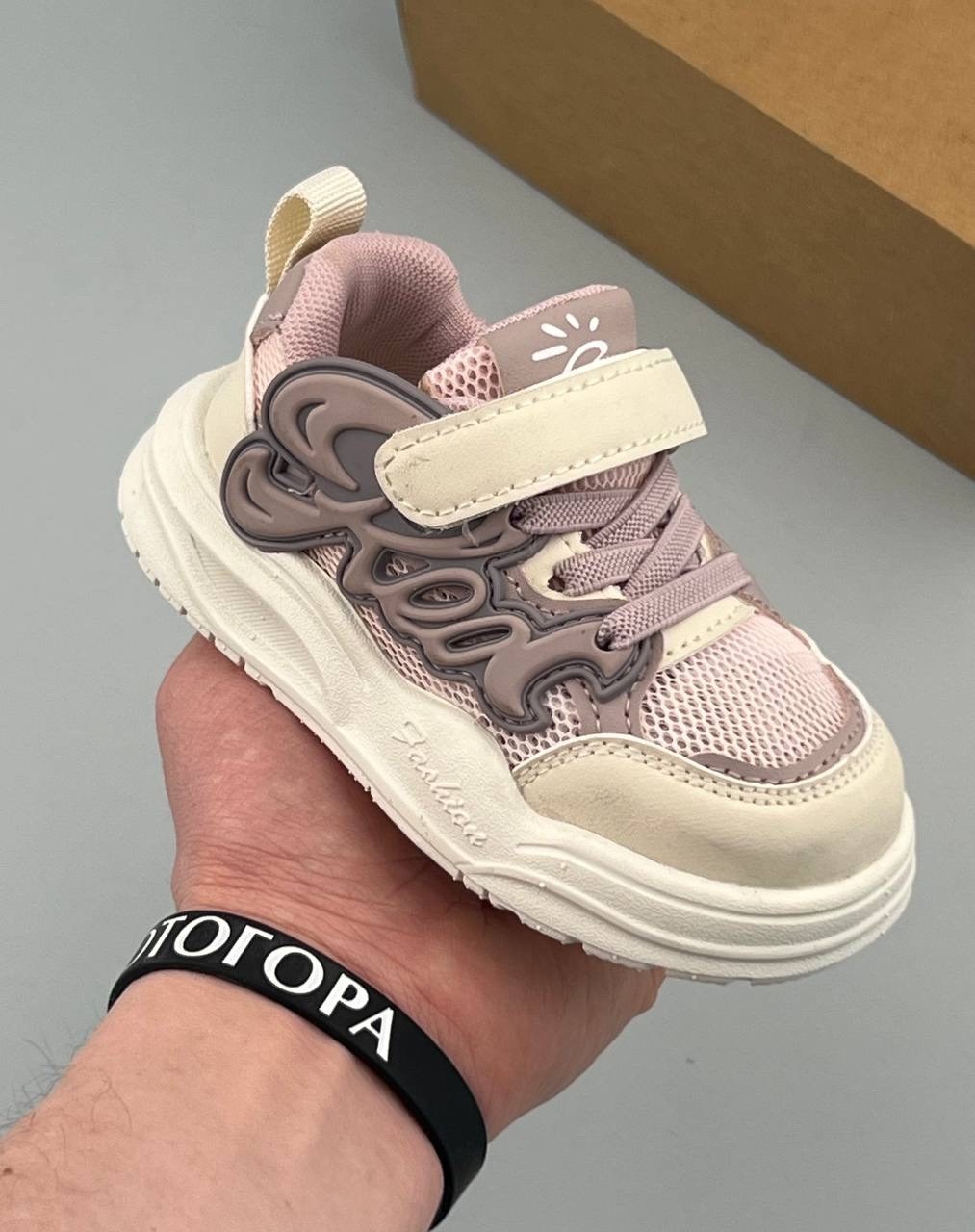 кроссовки детские,кроссовка детская,кроссовки для девочек,детские кроссовки для девочек,детская