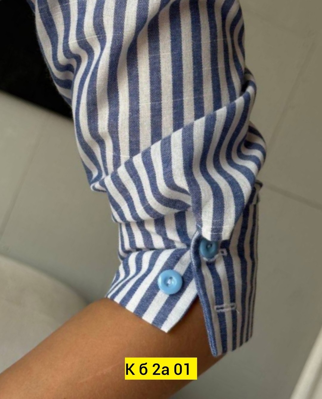 костюм двойка хб,женские костюмы,костюм двойка,женской одежды,модные блузы