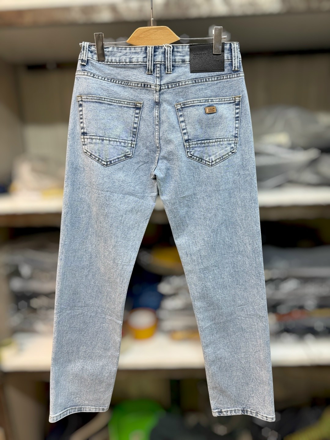 мужские джинсы,прямые джинсы мужские классические,джинсы прямые мужские,светлые джинсы мужские,мужские джинсы классические