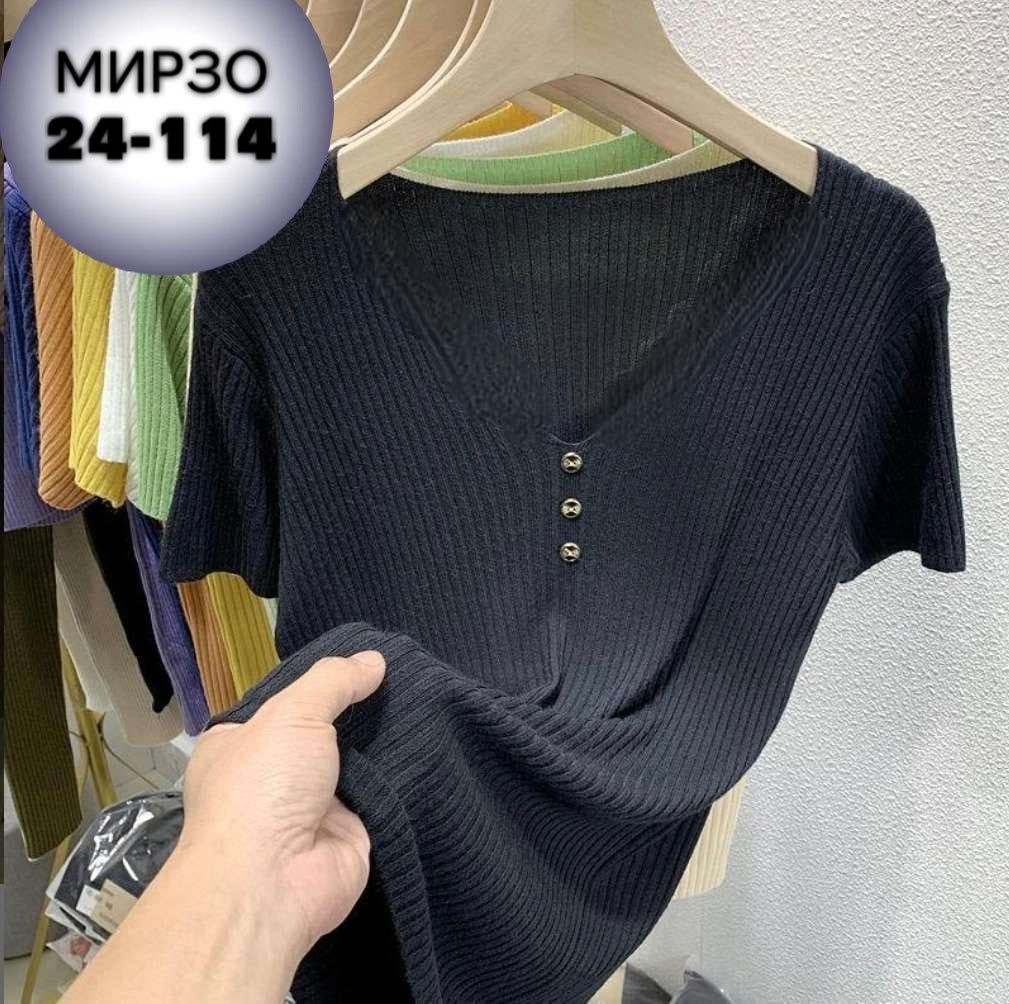 женская кофточка,кофта женская,модные женские кофты,блузка кофточка,кофточка