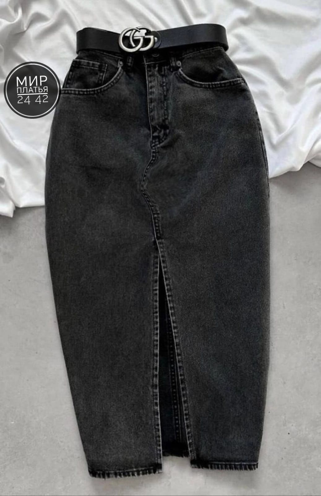 юбка джинс,джинсовая юбка,джинсовая женская юбка,юбка длинная джинсовая,джинсовая юбка макси