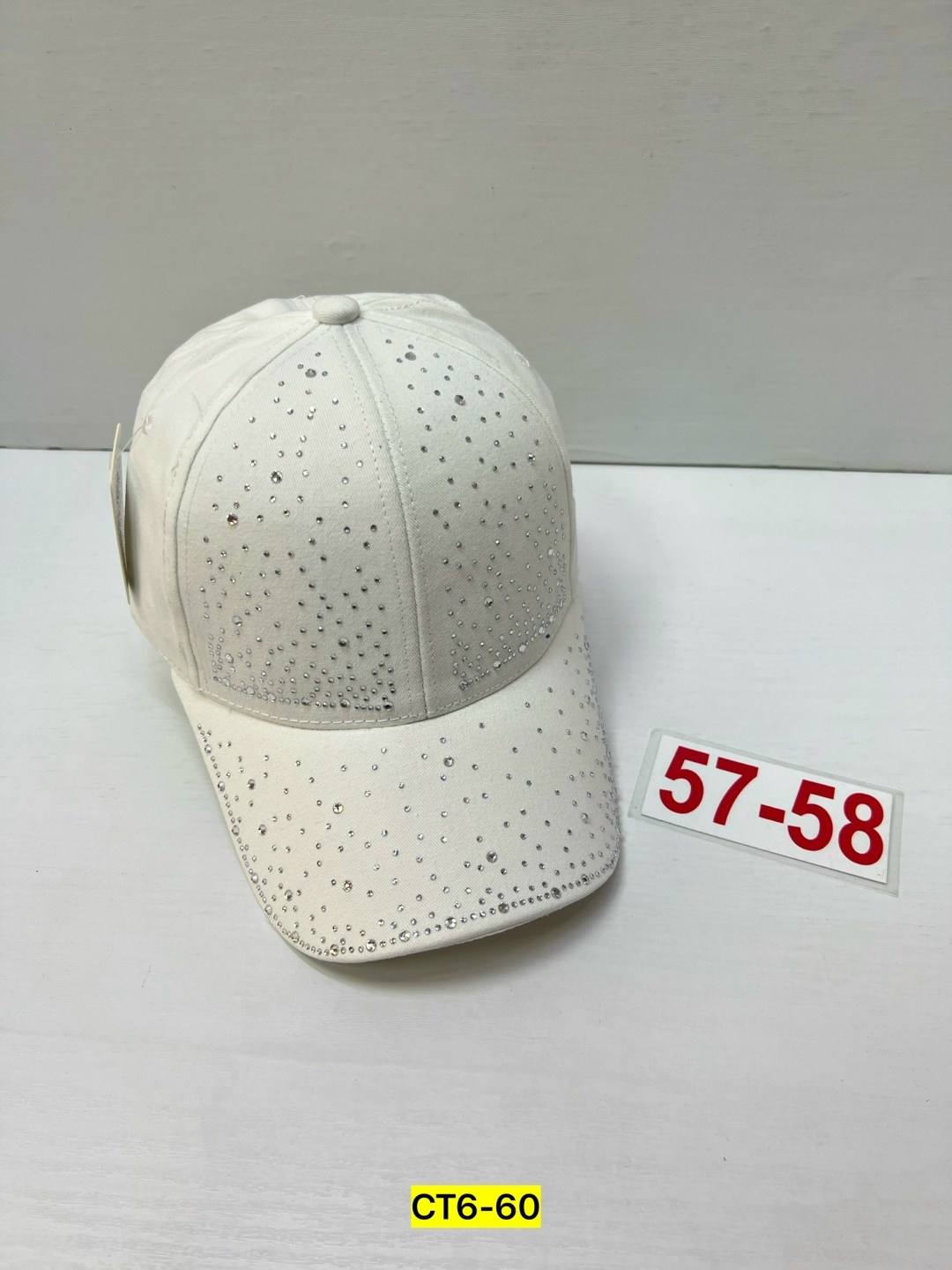 женская бейсболка,бейсболка для женщин,кепка со стразами,бейсболка со стразами,модные бейсболки