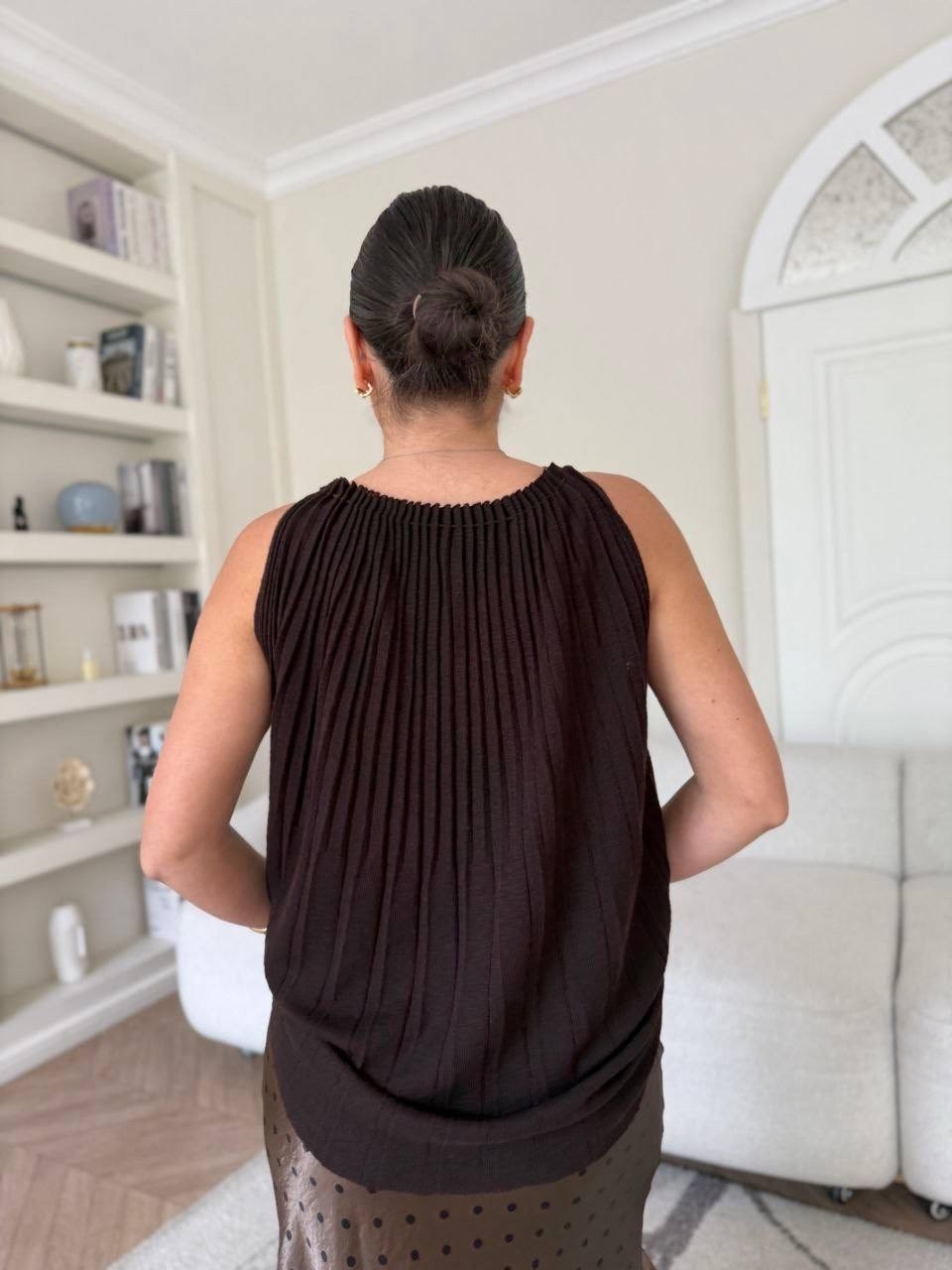 юбка,стильные наряды,женская юбка,юбка длинная