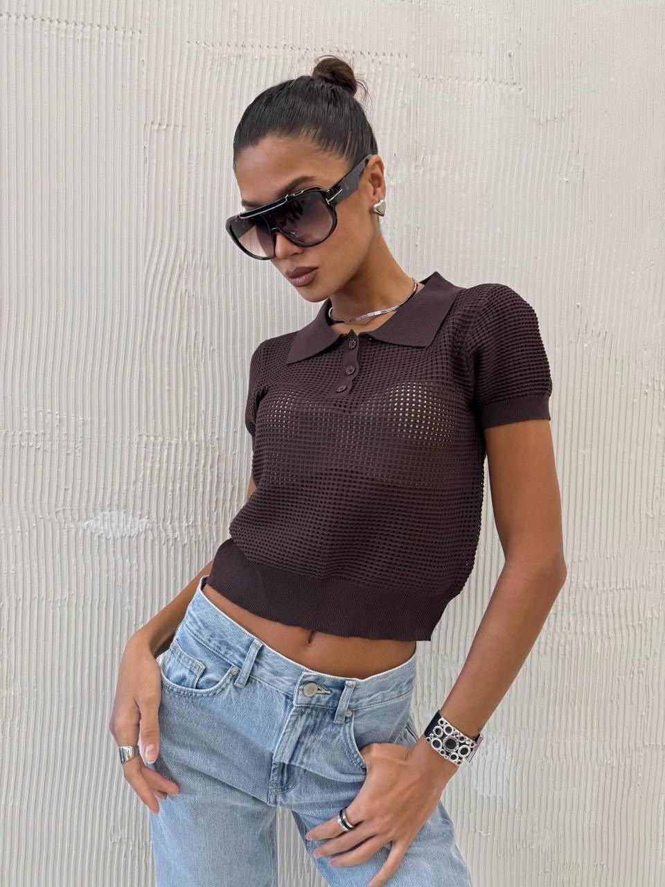 женская кофта,кофточка,джемпера женские,джемпер,легкий джемпер