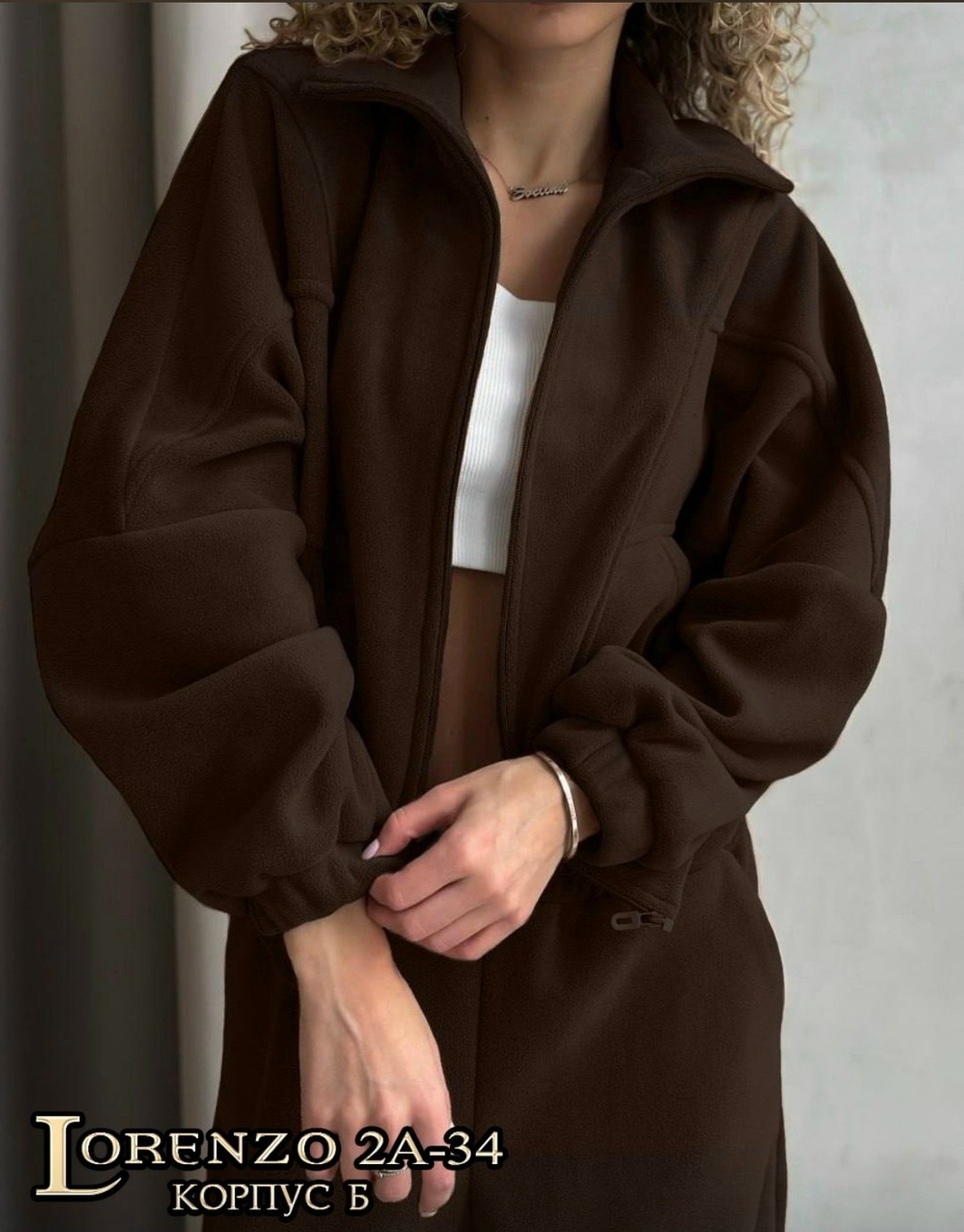 cпортивный костюм женский на флисе,флисовые костюмы,спортивный костюм на флисе теплый,женские костюмы,костюм спортивный на флисе