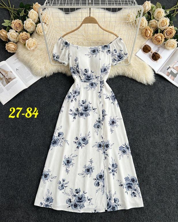 женские летние платья,платье летнее,платье стиль,платье,платье женской