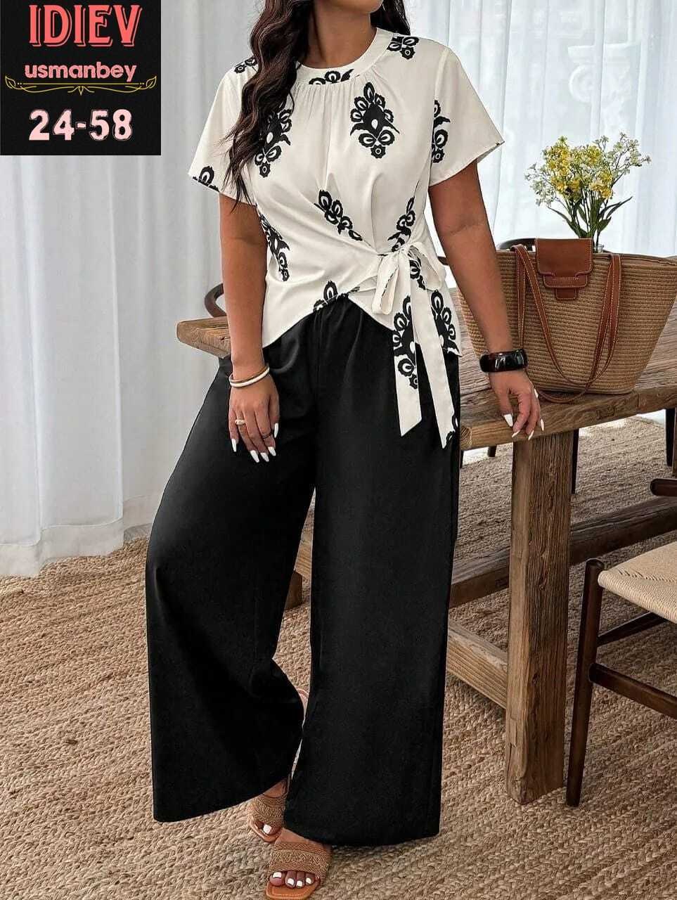 летние костюмы,костюм двойка женская,брючные костюмы женские,женские костюмы больших размеров,женский брючный костюм двойка