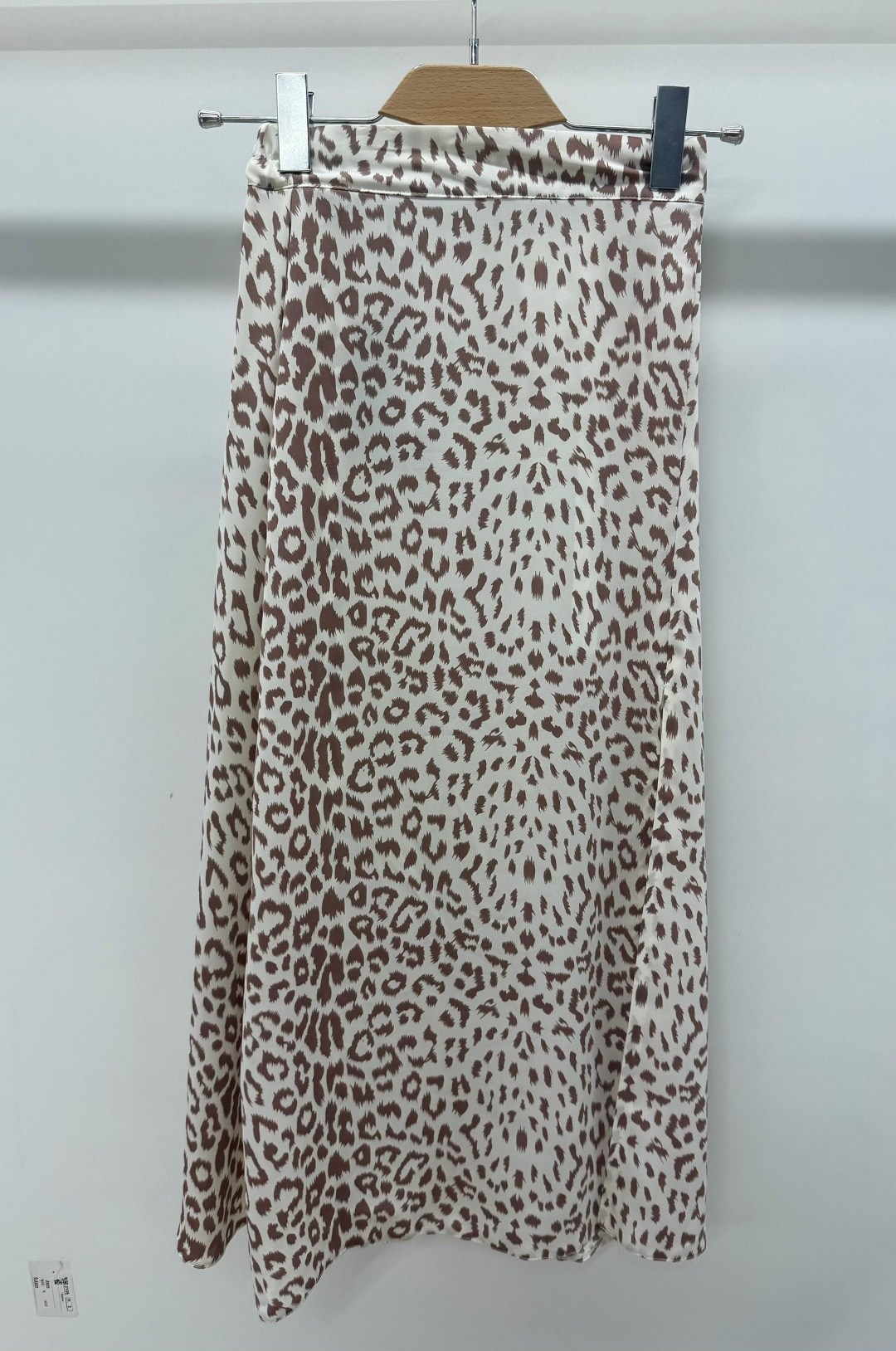 юбка женская,юбка с принтом,юбки длинные,юбка,юбка женская мини